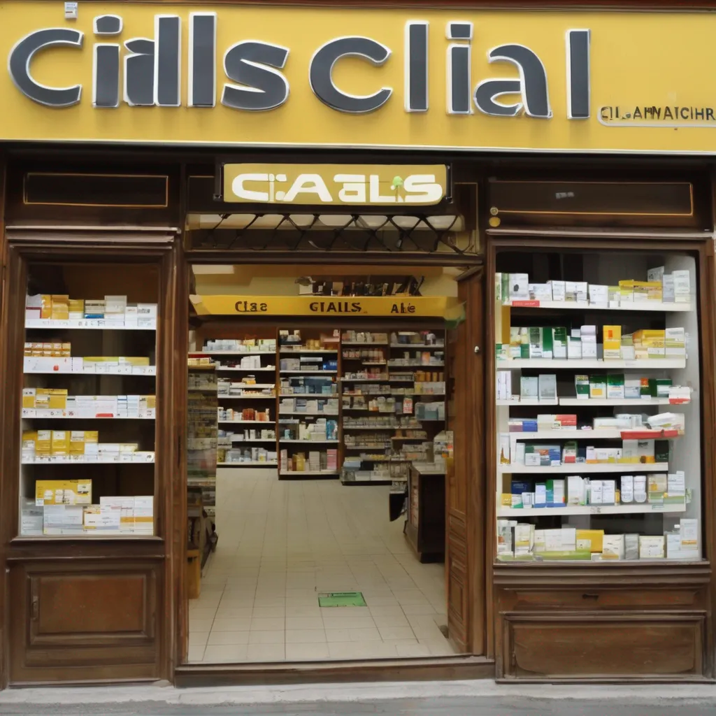 Cialis en vente libre en allemagne numéro 3